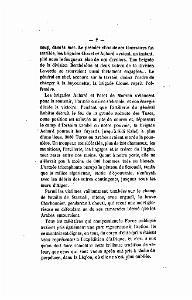 HISTOIRE DE LA GENDARMERIE D AFRIQUE 1860_000036